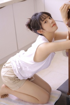 美丽的小密挑4