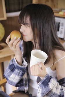 喜临门电影