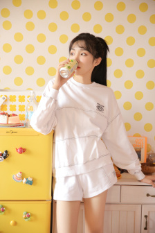 聊s的app有吗2022